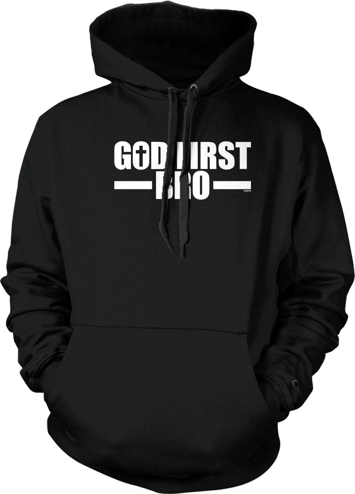NOFO_01658_Hood_XL_Black