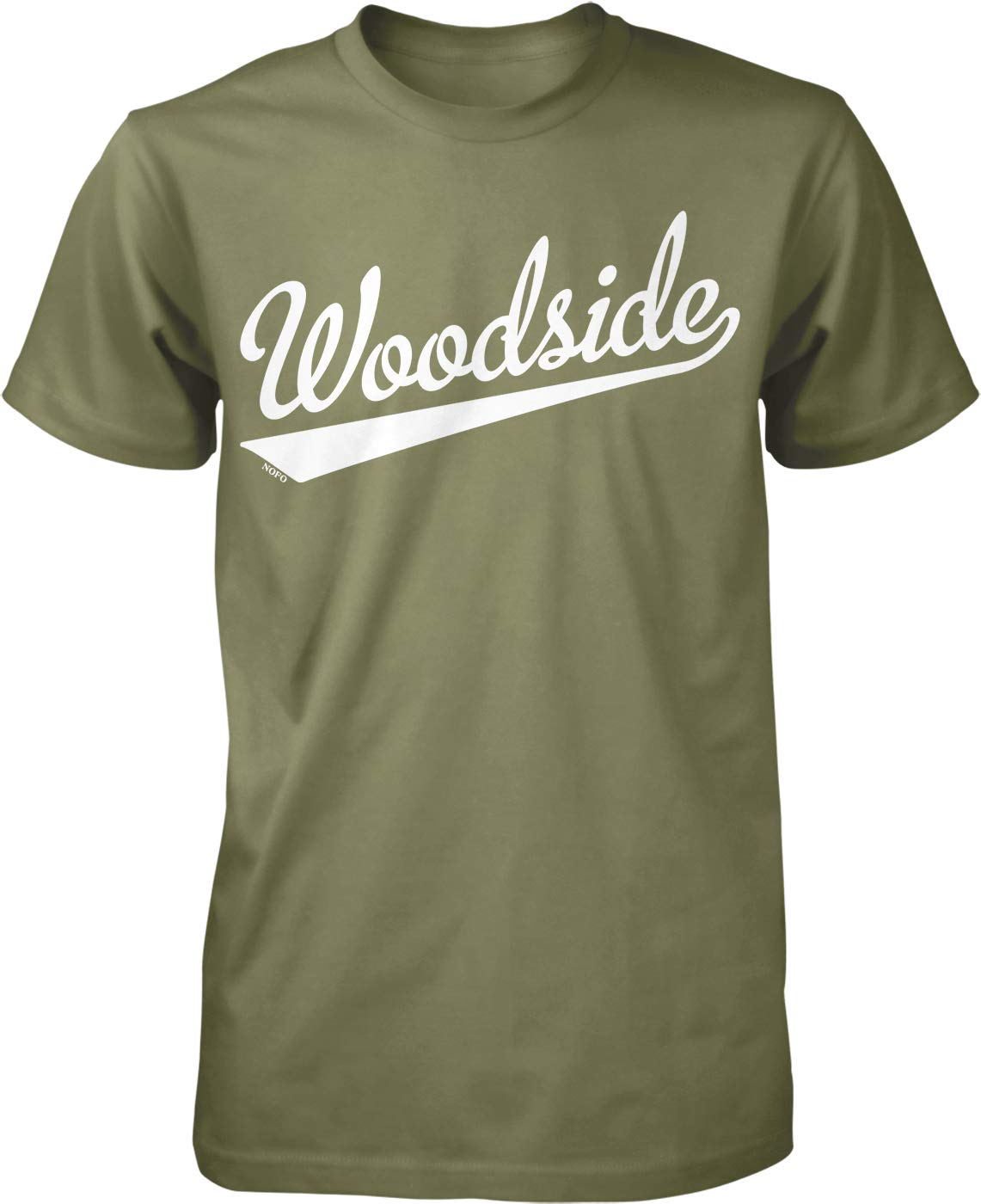 NOFO_02307_MensTee_XXL_Moss