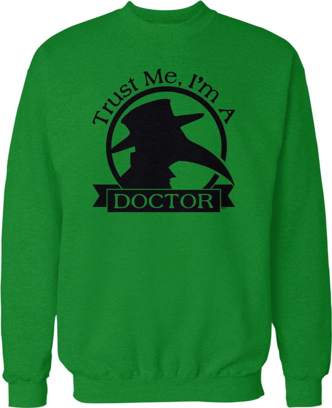 NOFO_02877_Crew_S_Kelly