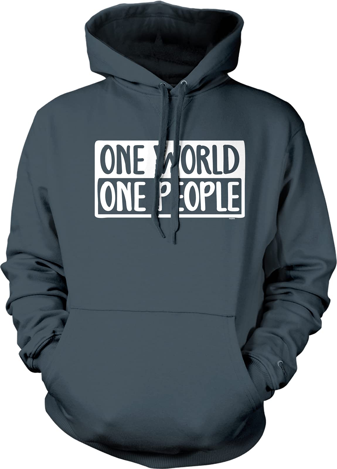 NOFO_02976_Hood_XL_Char