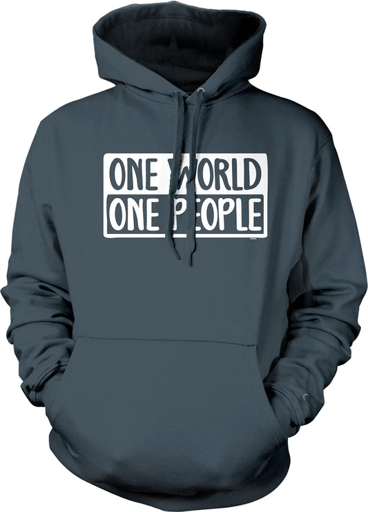 NOFO_02976_Hood_XL_Char