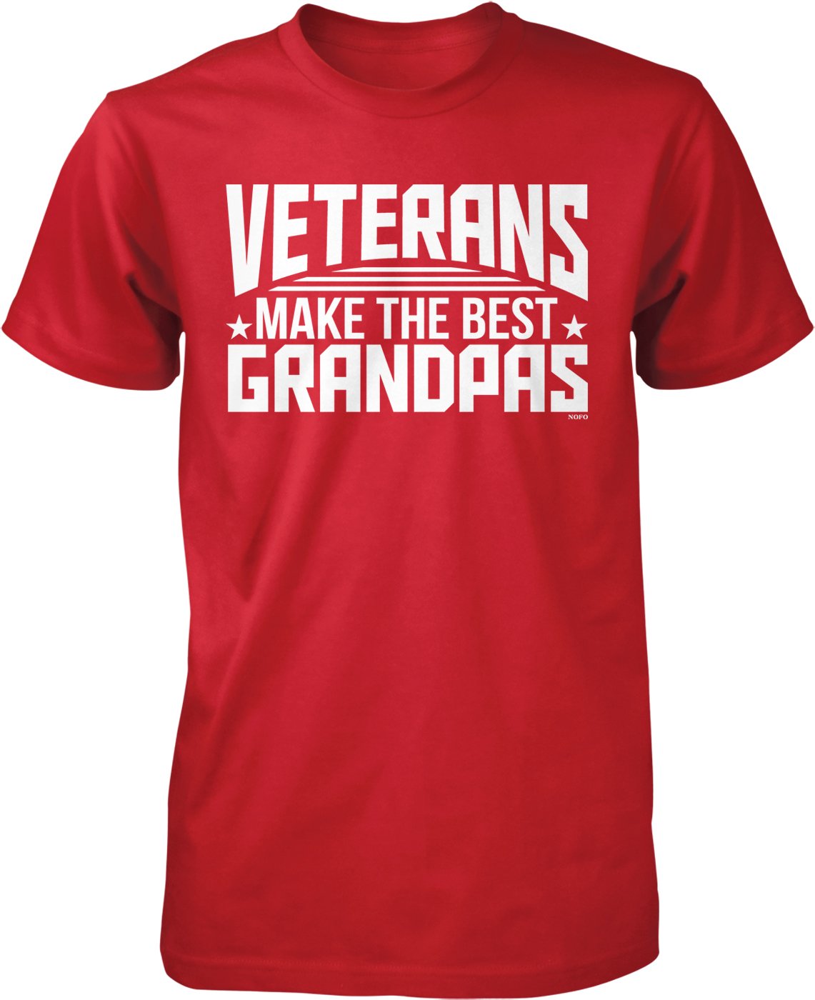 NOFO_01341_MensTee_XXL_Red