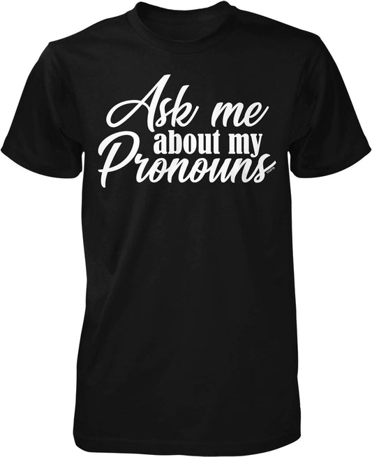 NOFO_02024_MensTee_M_Black