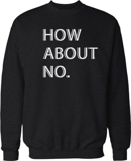 NOFO_02918_Crew_XXL_Black