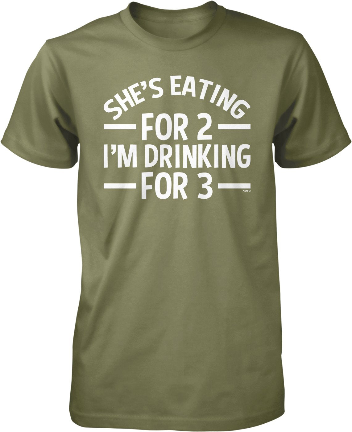 NOFO_01315_MensTee_XXL_Moss