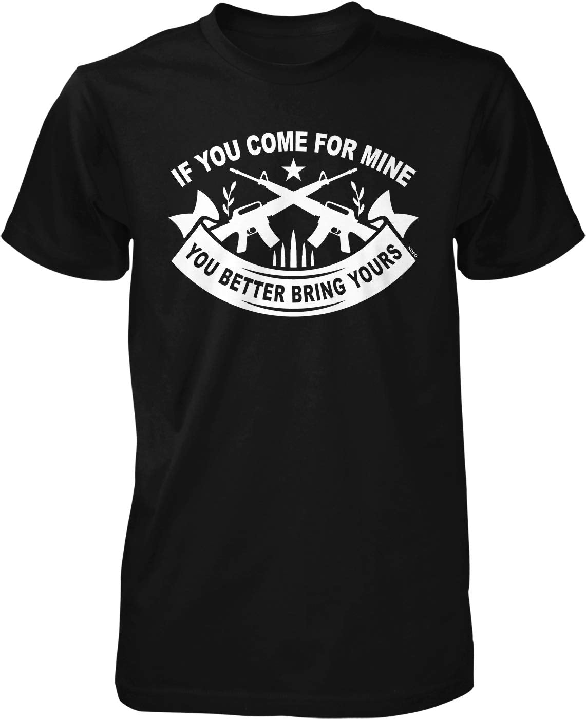 NOFO_02249_MensTee_XXL_Black