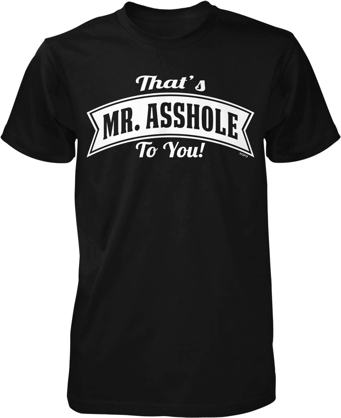 NOFO_02514_MensTee_XL_Black