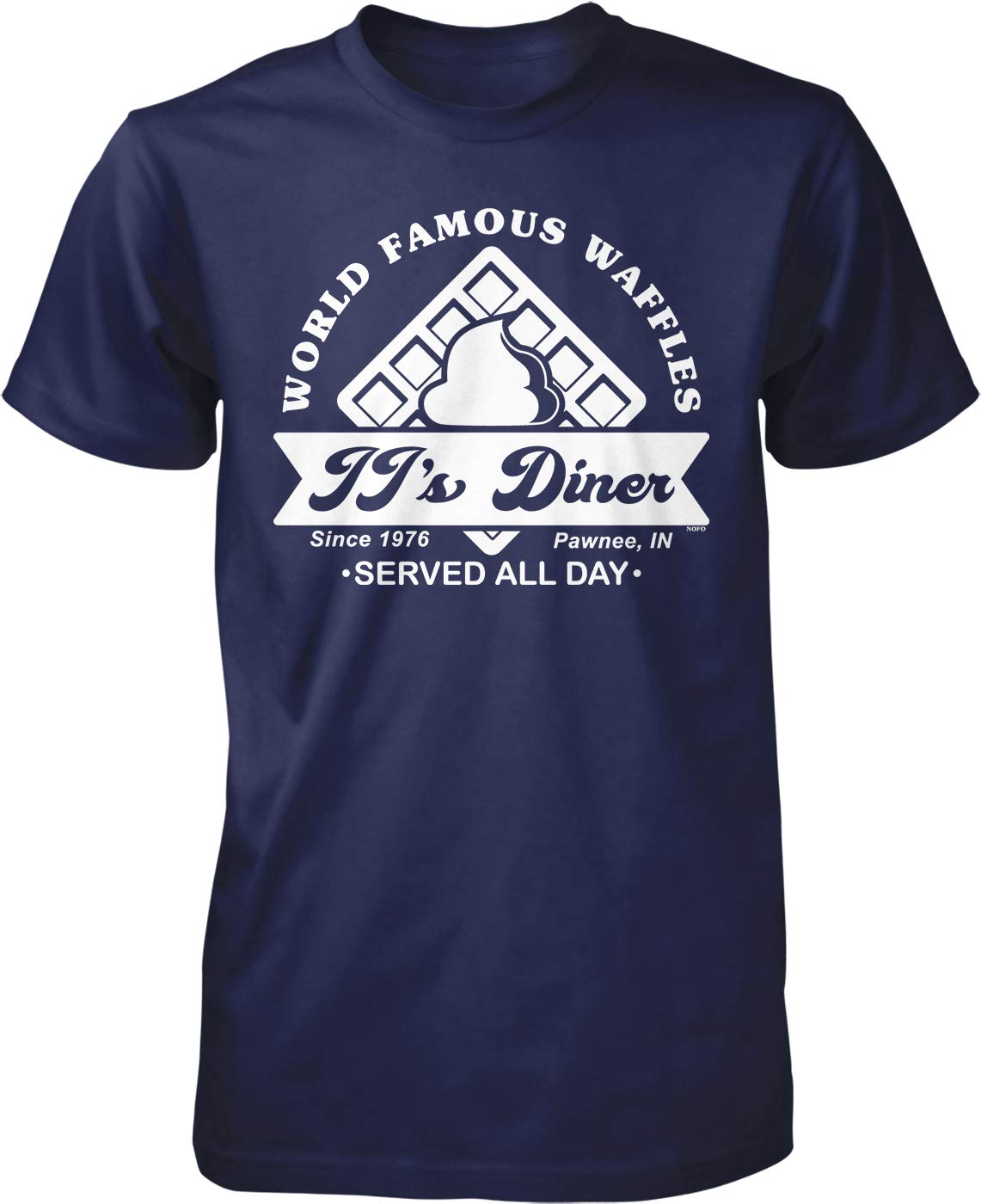 NOFO_02795_MensTee_XXL_Navy