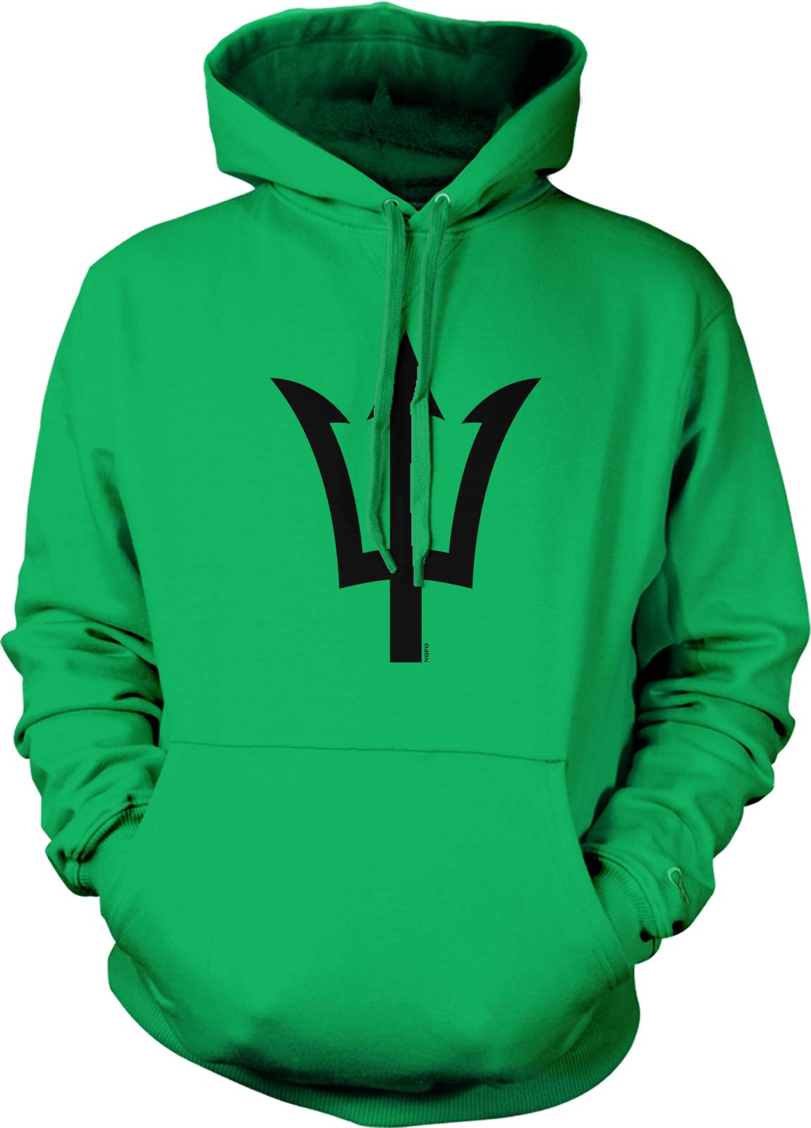 NOFO_02050_Hood_XXL_Kelly