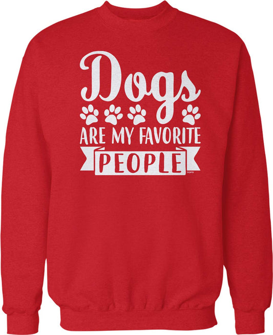 NOFO_02485_Crew_XL_Red