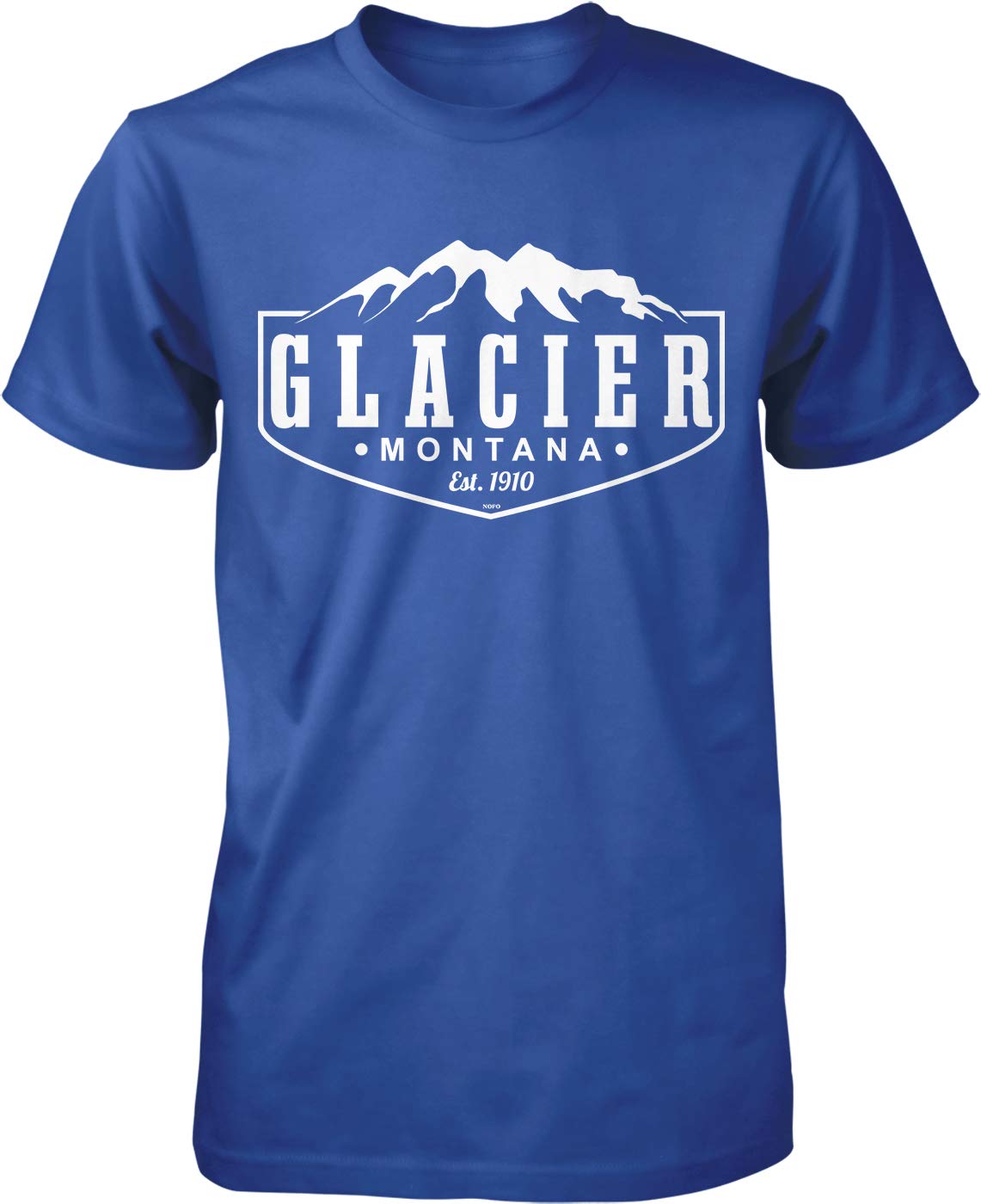 NOFO_02879_MensTee_S_Royal