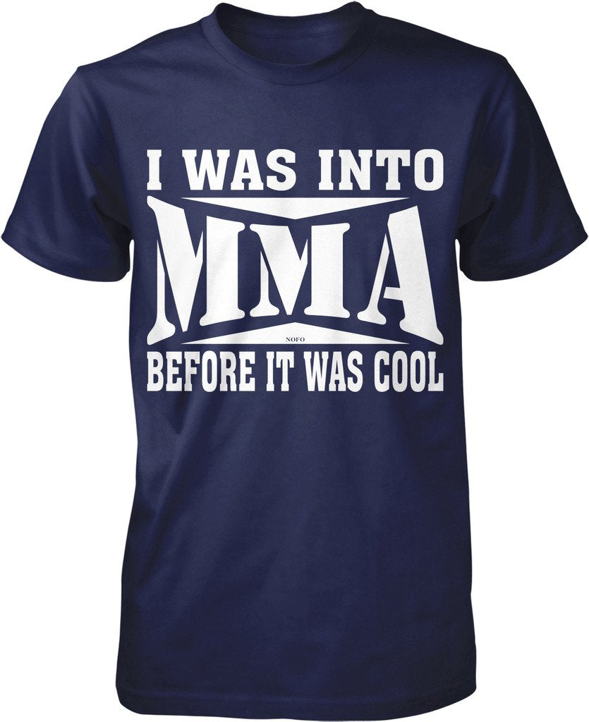 NOFO_00526_MensTee_XXL_Navy