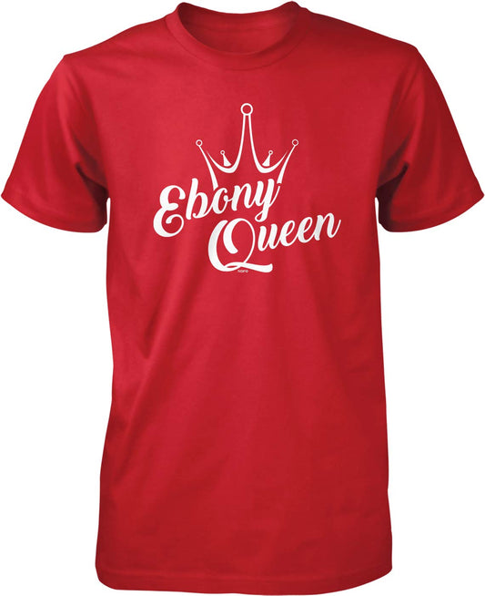 NOFO_01527_MensTee_XL_Red