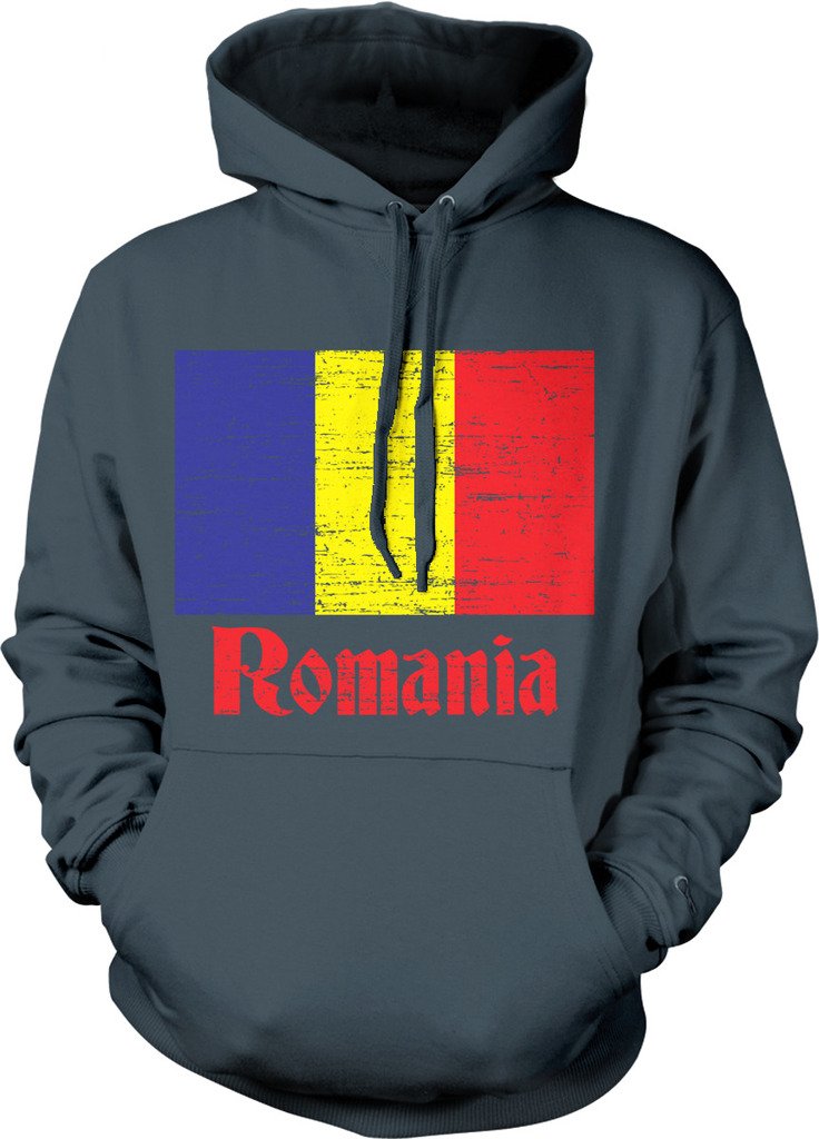 NOFO_00048_Hood_S_Char