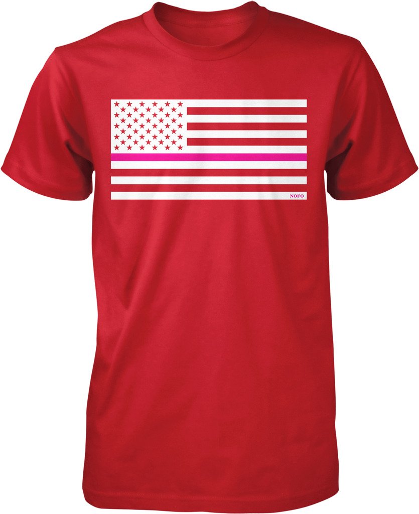 NOFO_00682_MensTee_XXL_Red