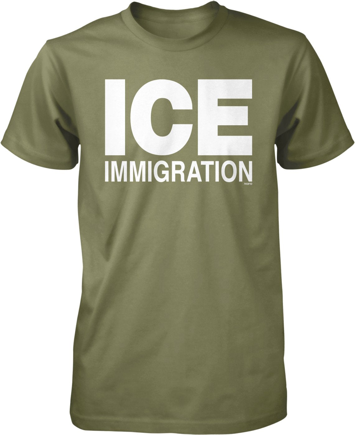 NOFO_01321_MensTee_XXL_Moss