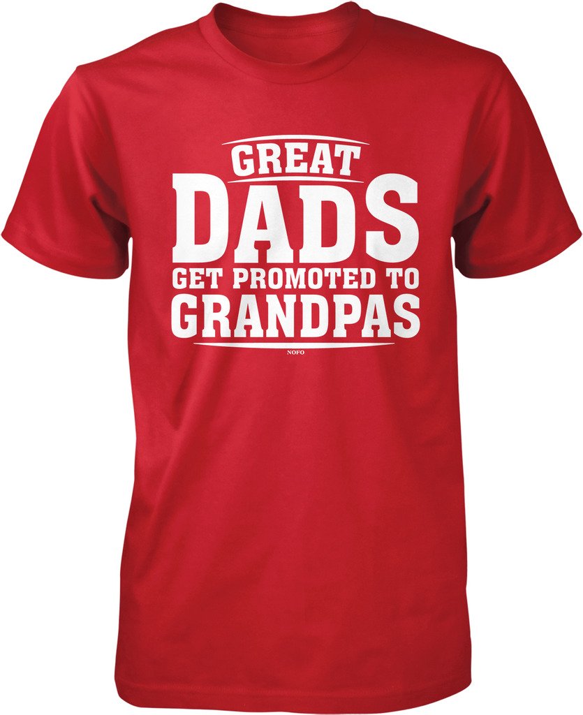 NOFO_00697_MensTee_S_Red