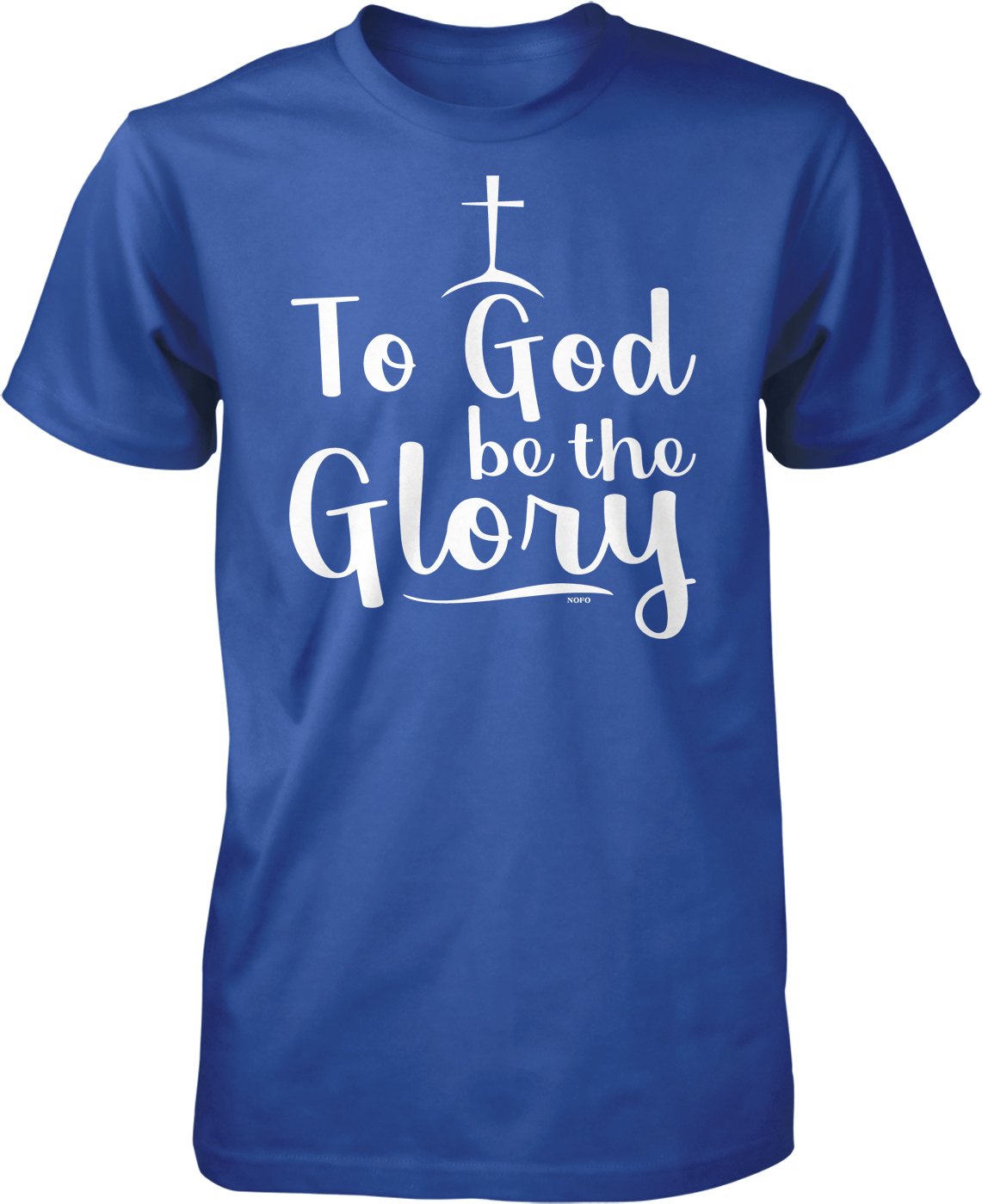 NOFO_01419_MensTee_XXL_Royal