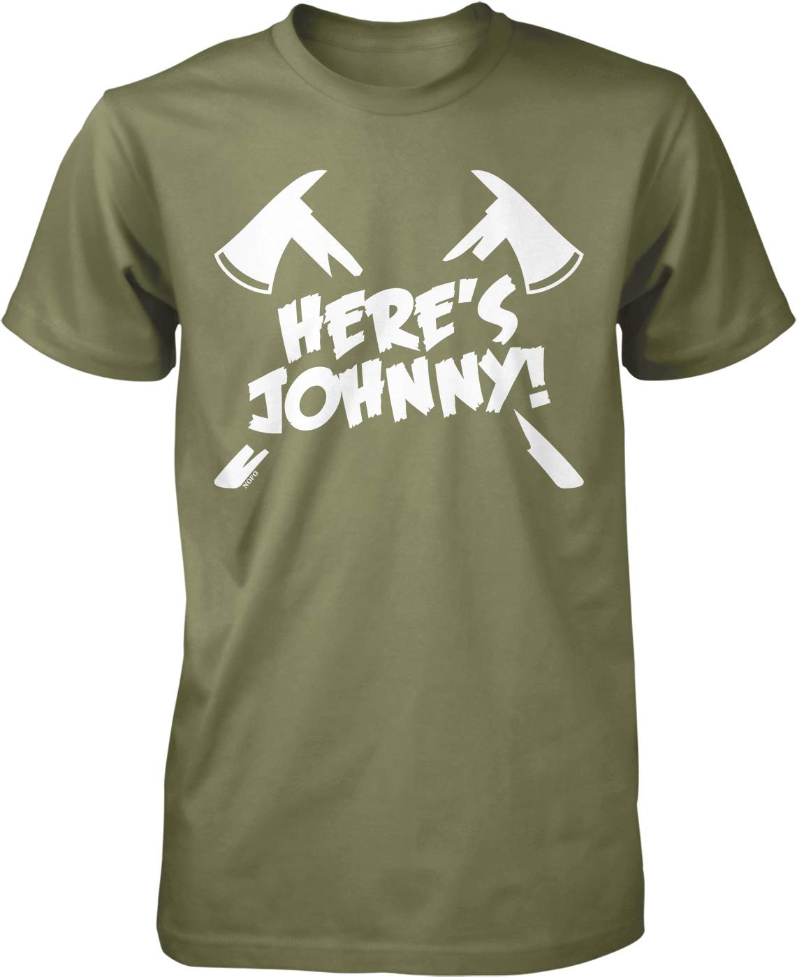 NOFO_02456_MensTee_XXL_Moss