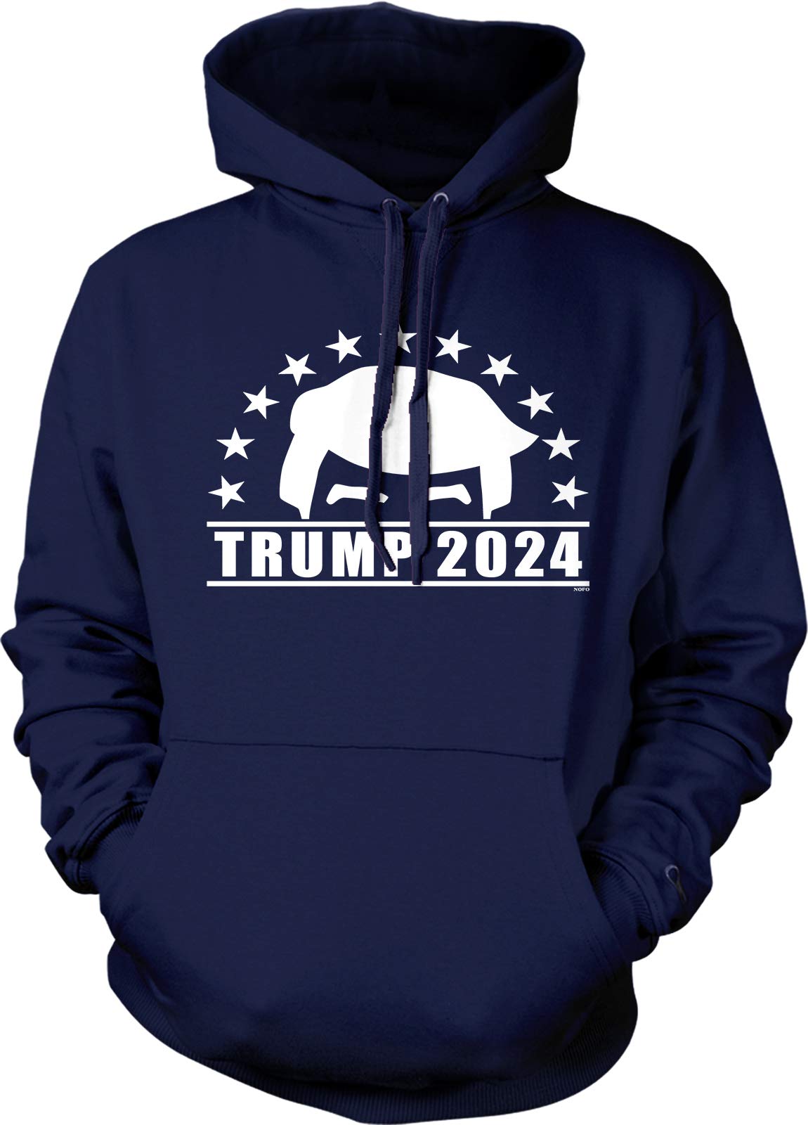 NOFO_02920_Hood_XXL_Navy