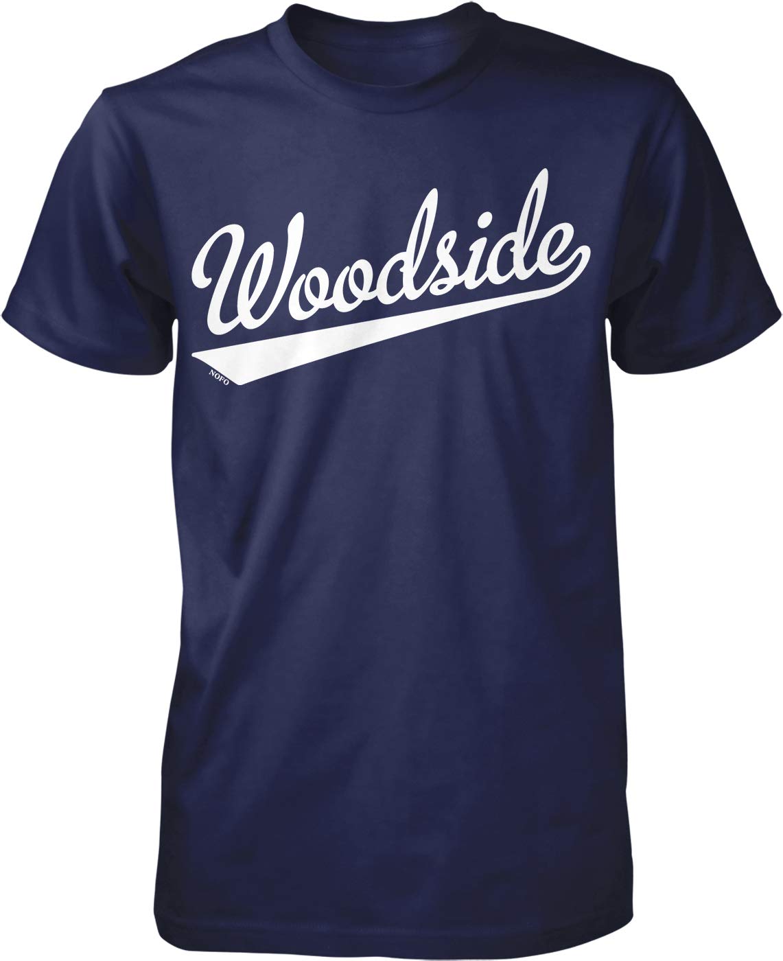 NOFO_02307_MensTee_XL_Navy