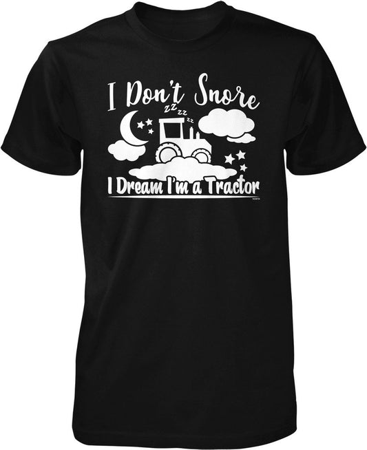 NOFO_01105_MensTee_S_Black