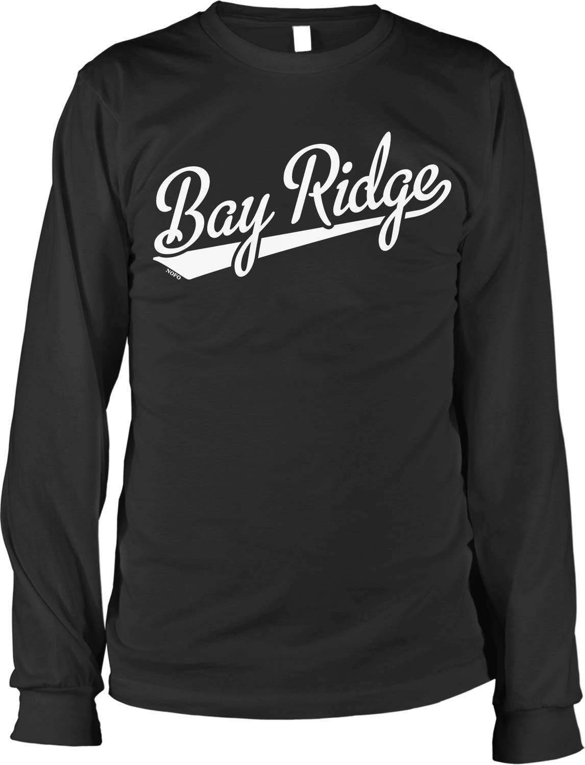 NOFO_02308_Long_XXL_Black