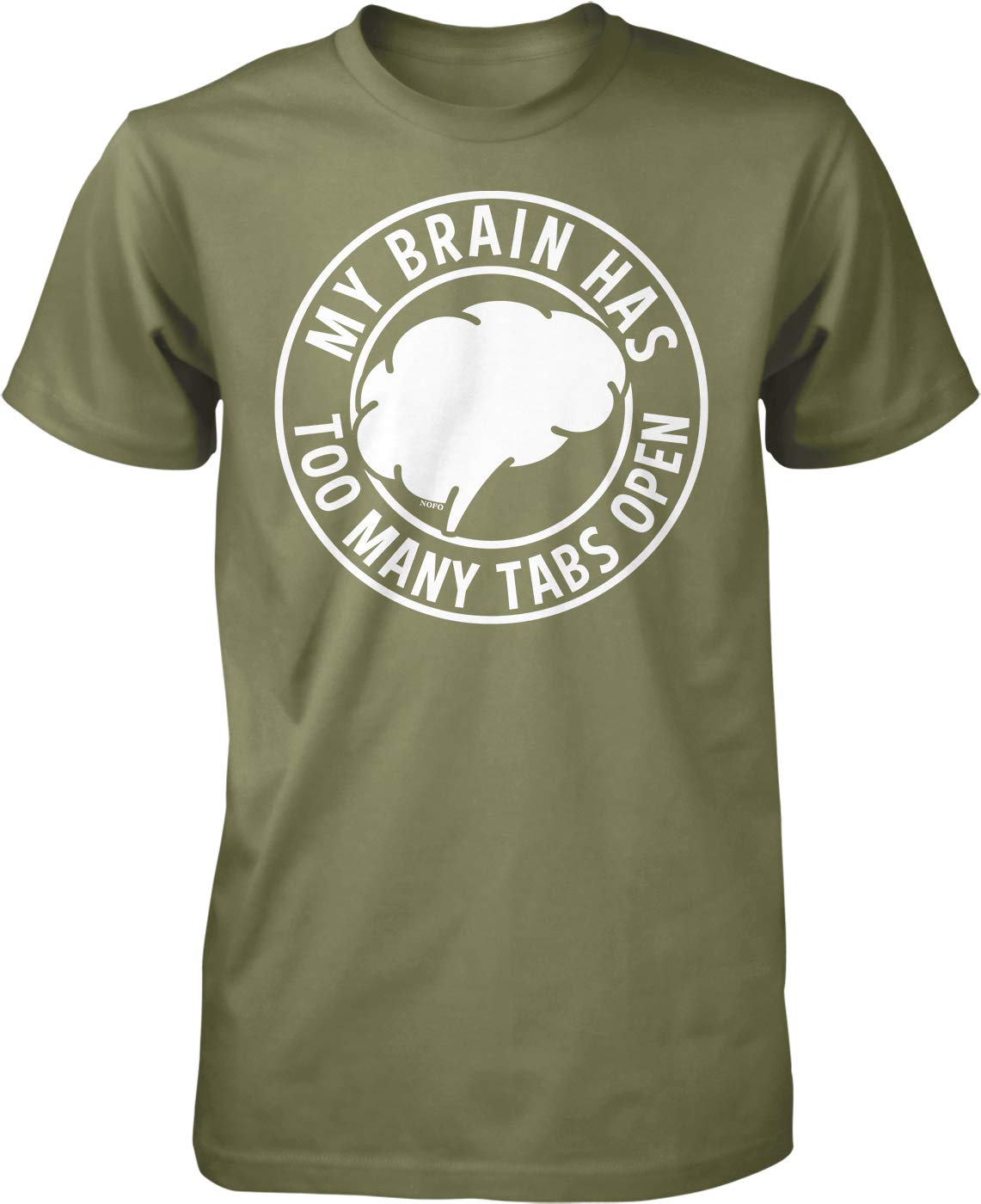 NOFO_01971_MensTee_XXL_Moss