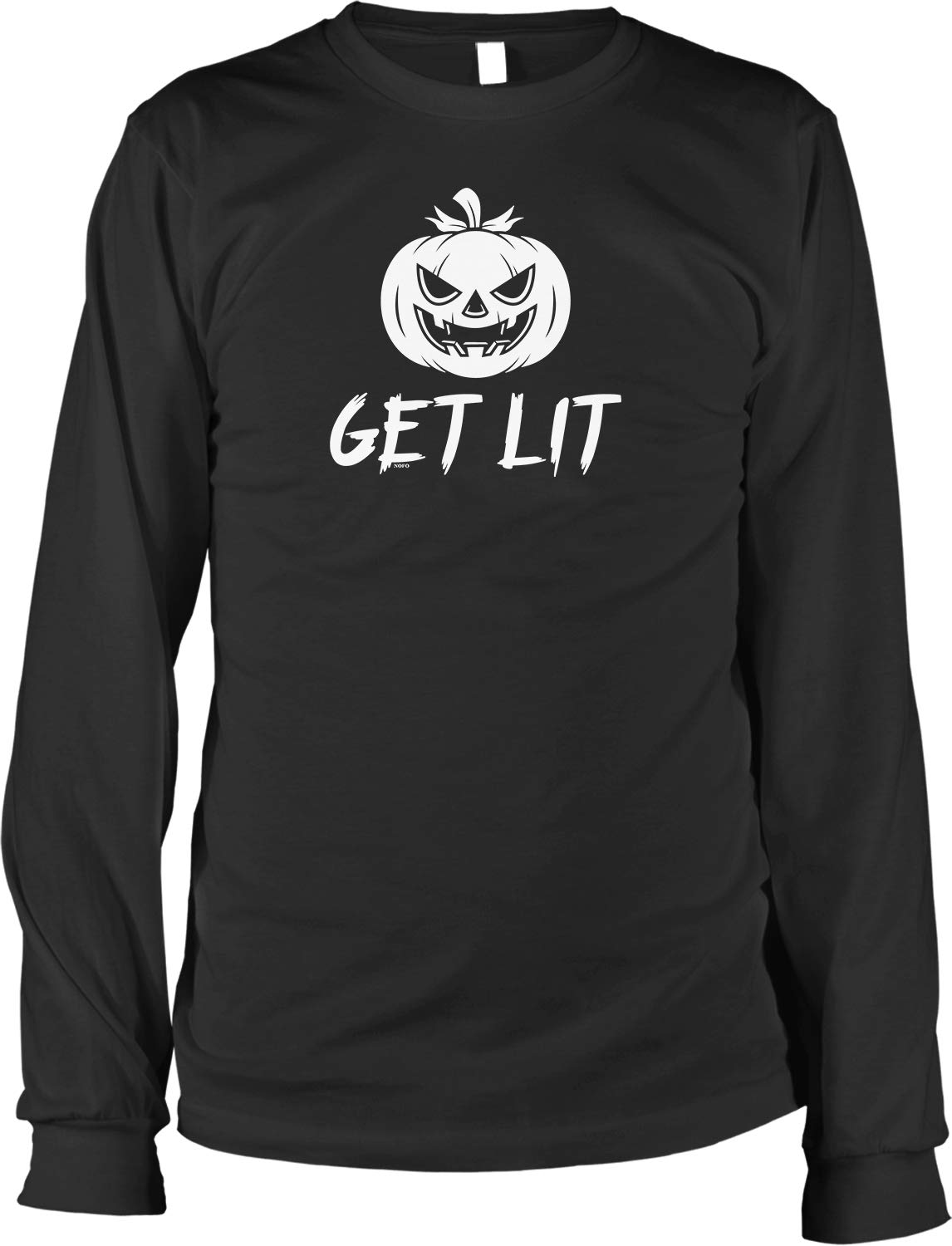 NOFO_01818_Long_XXL_Black