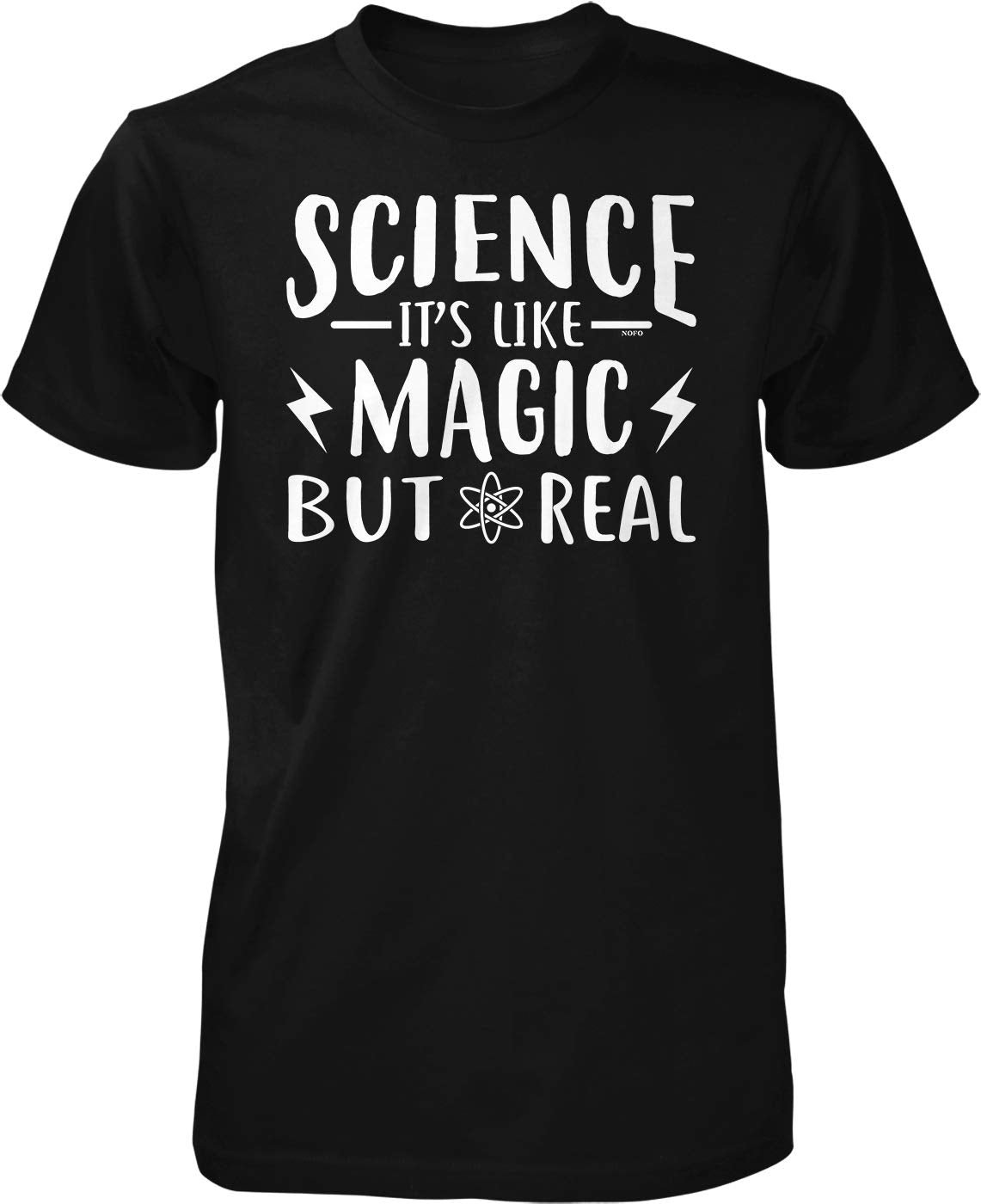 NOFO_01891_MensTee_XXL_Black