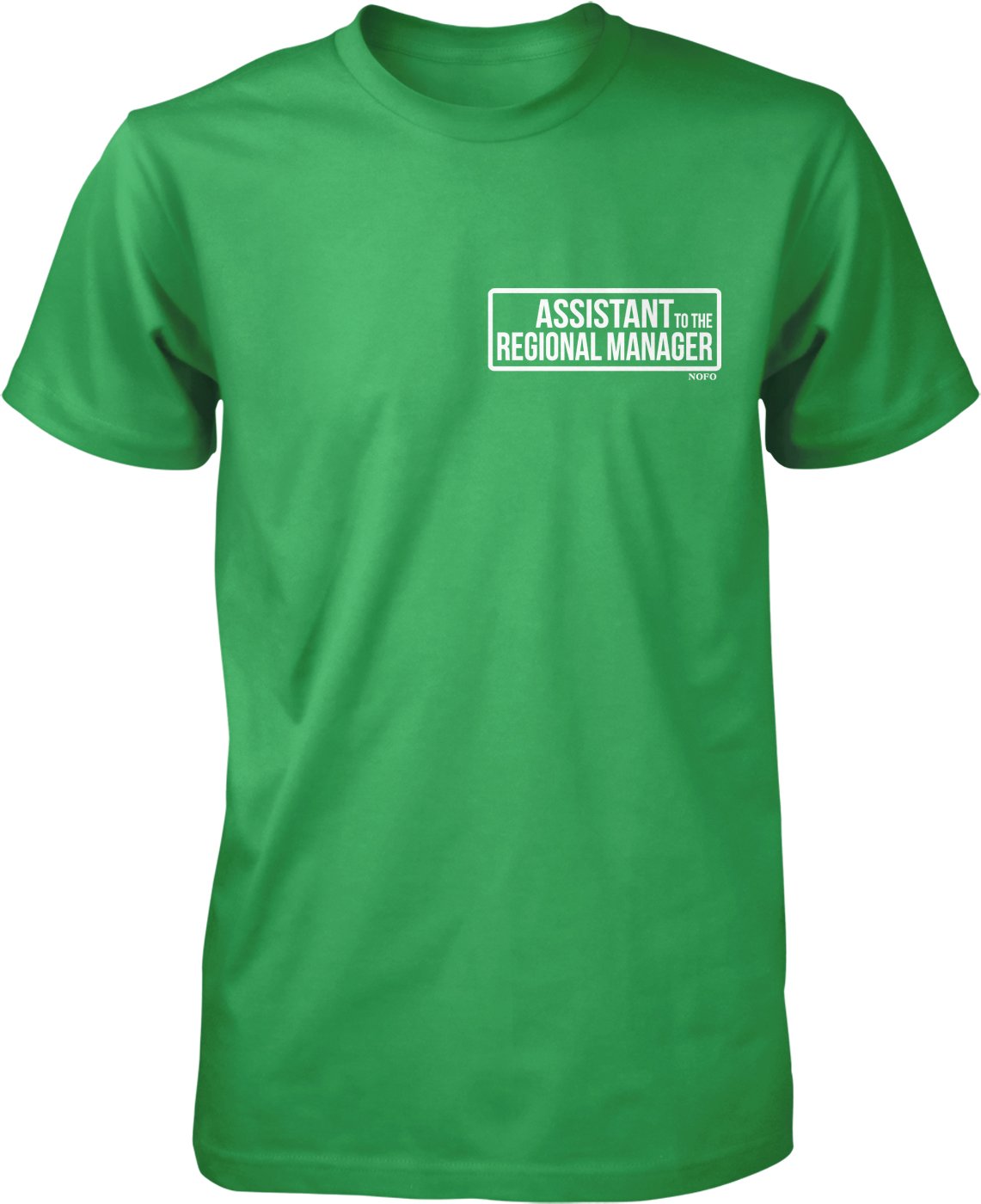 NOFO_01320_MensTee_XXL_Kelly