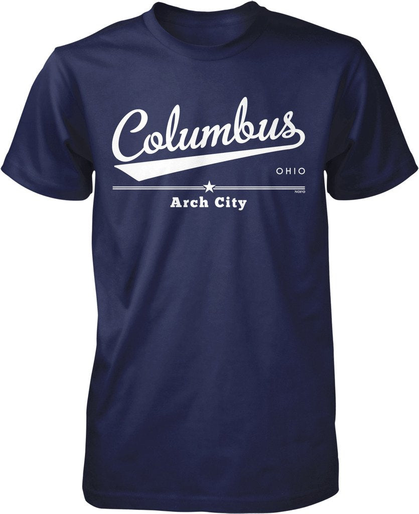 NOFO_00887_MensTee_S_Navy