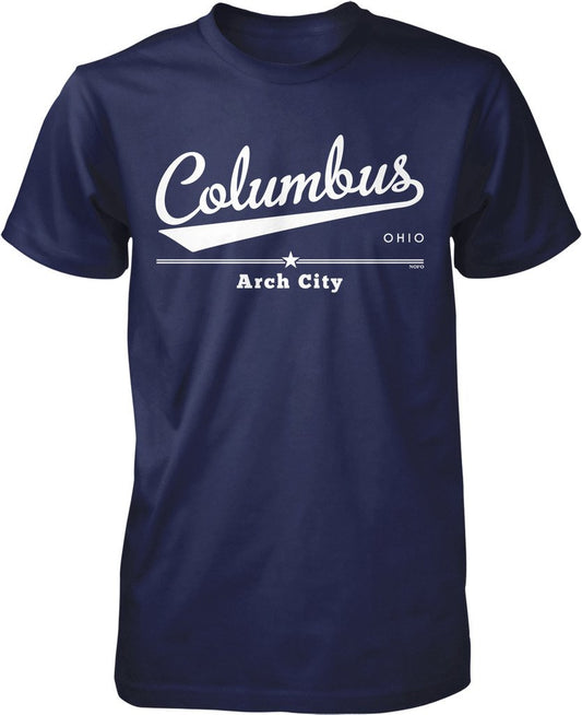 NOFO_00887_MensTee_S_Navy