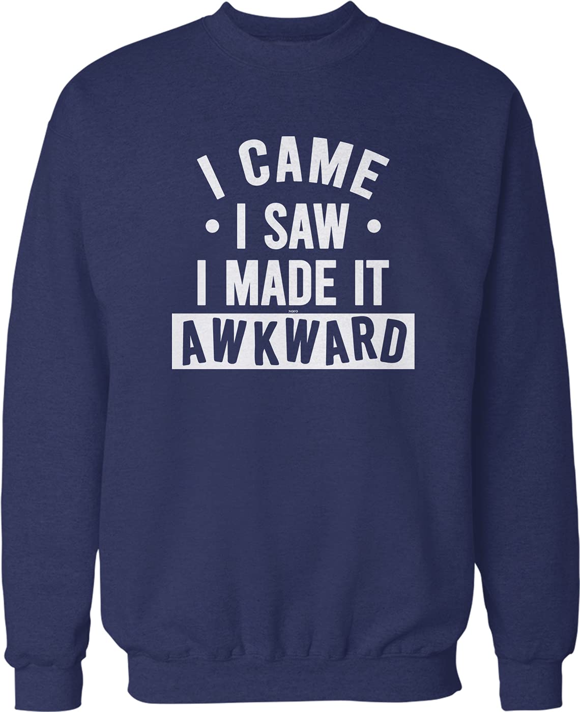 NOFO_02992_Crew_XL_Navy