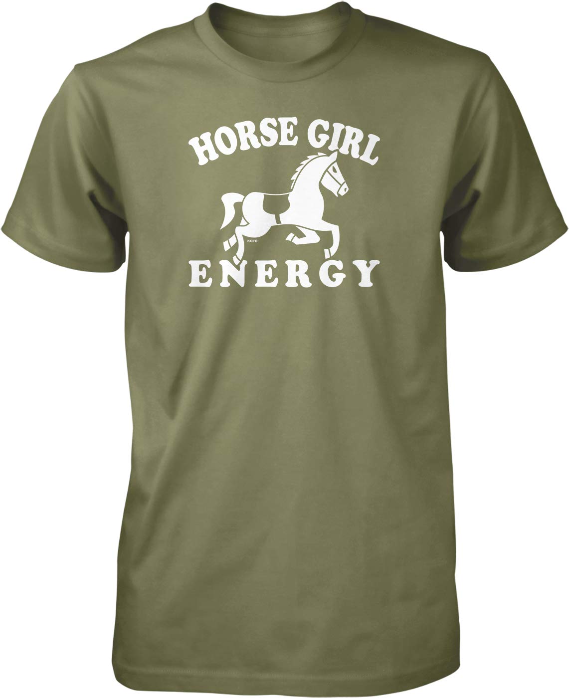 NOFO_01775_MensTee_XXL_Moss