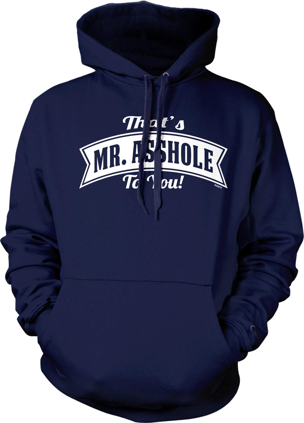 NOFO_02514_Hood_XXL_Navy