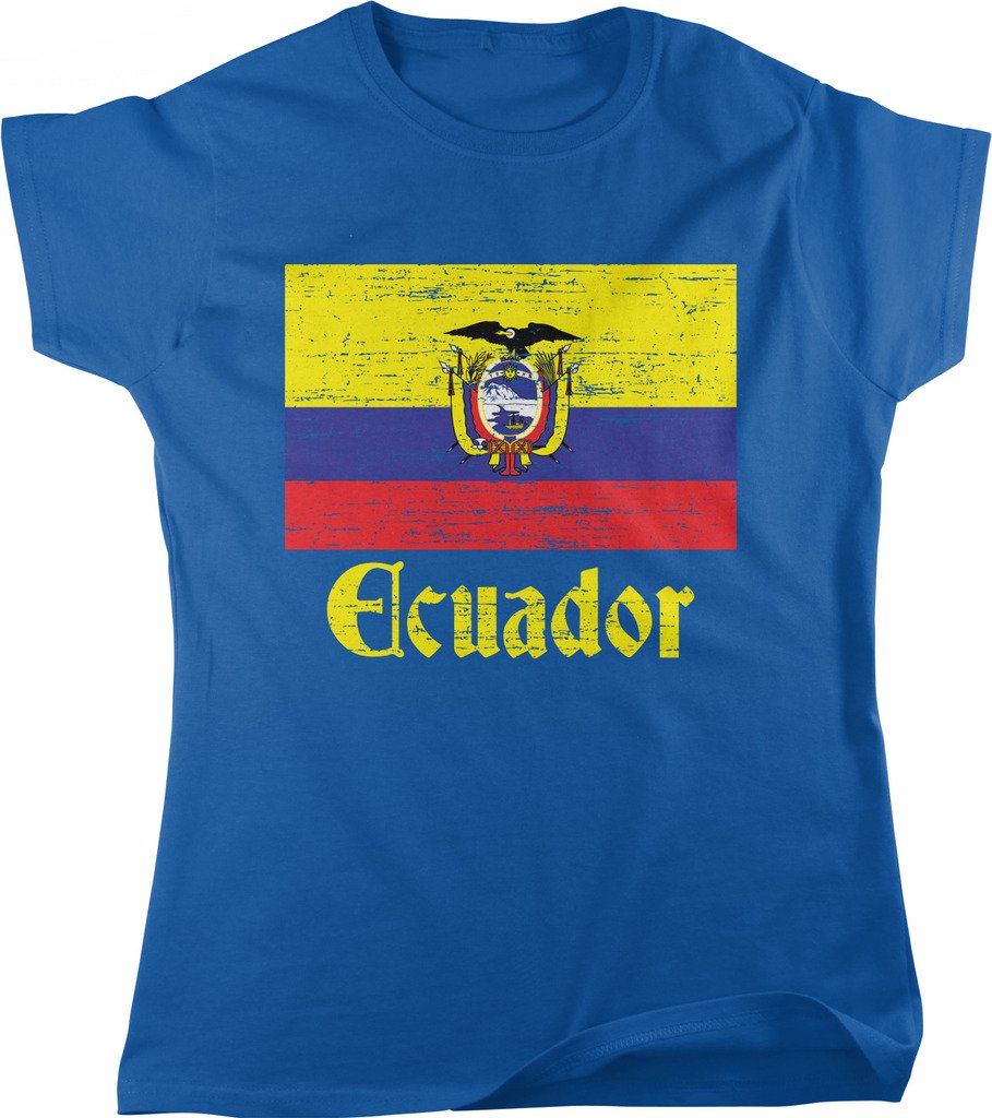 NOFO_00081_WomenTee_L_Royal