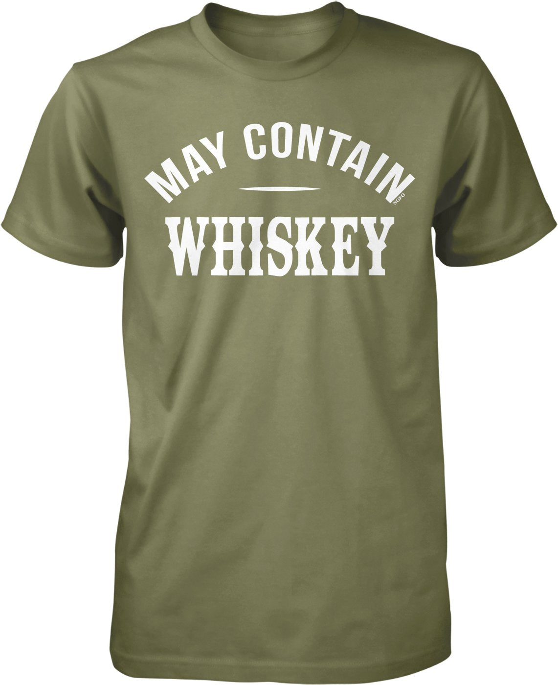 NOFO_01404_MensTee_XXL_Moss