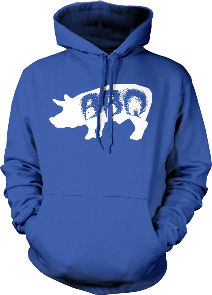NOFO_00421_Hood_XL_Royal
