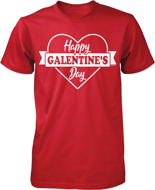 NOFO_02581_MensTee_S_Red