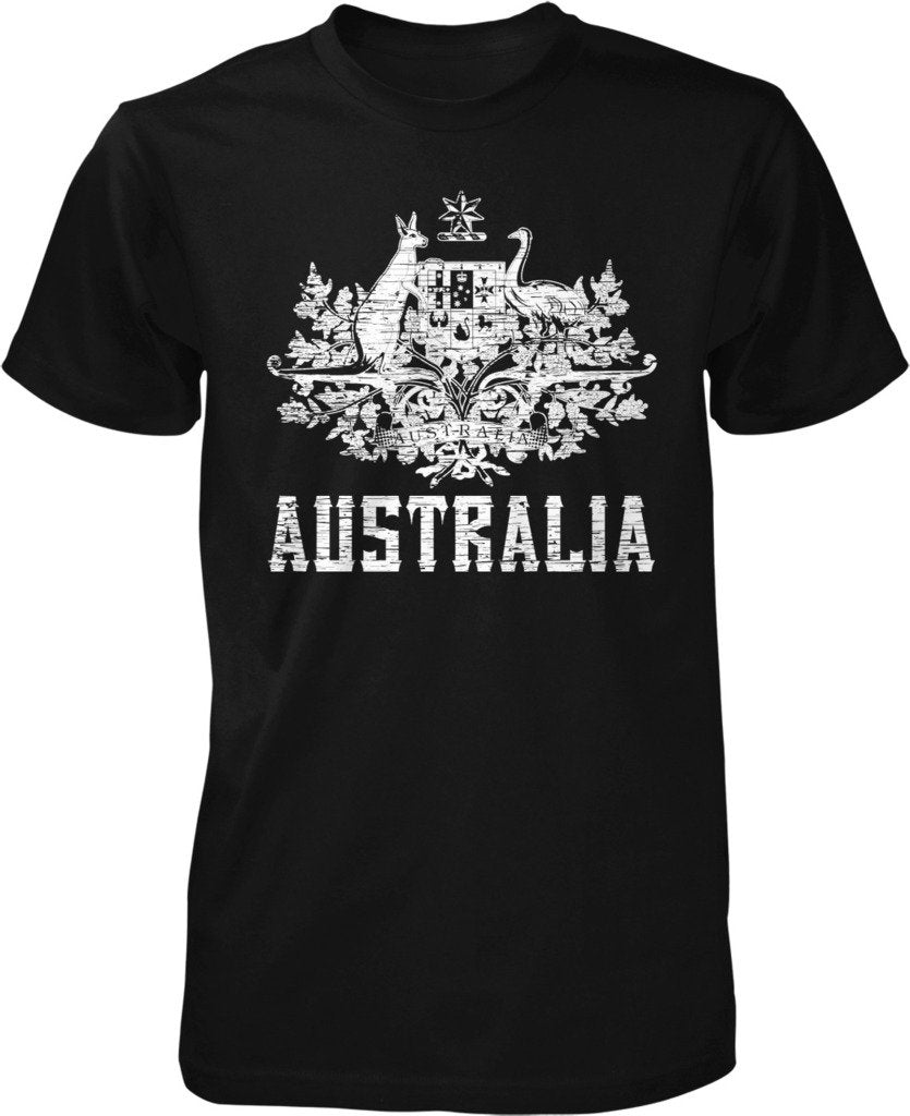 NOFO_00232_MensTee_M_Black