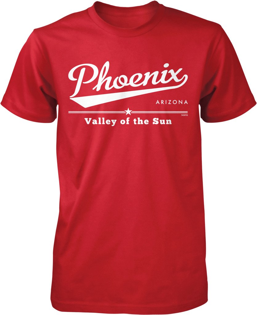 NOFO_00880_MensTee_XXL_Red