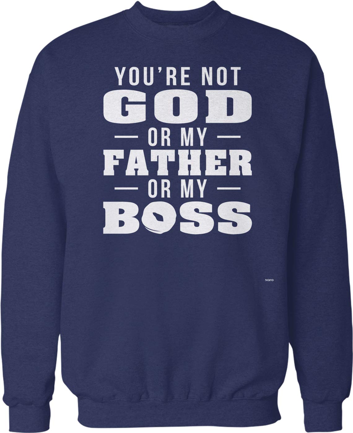 NOFO_02623_Crew_XXL_Navy