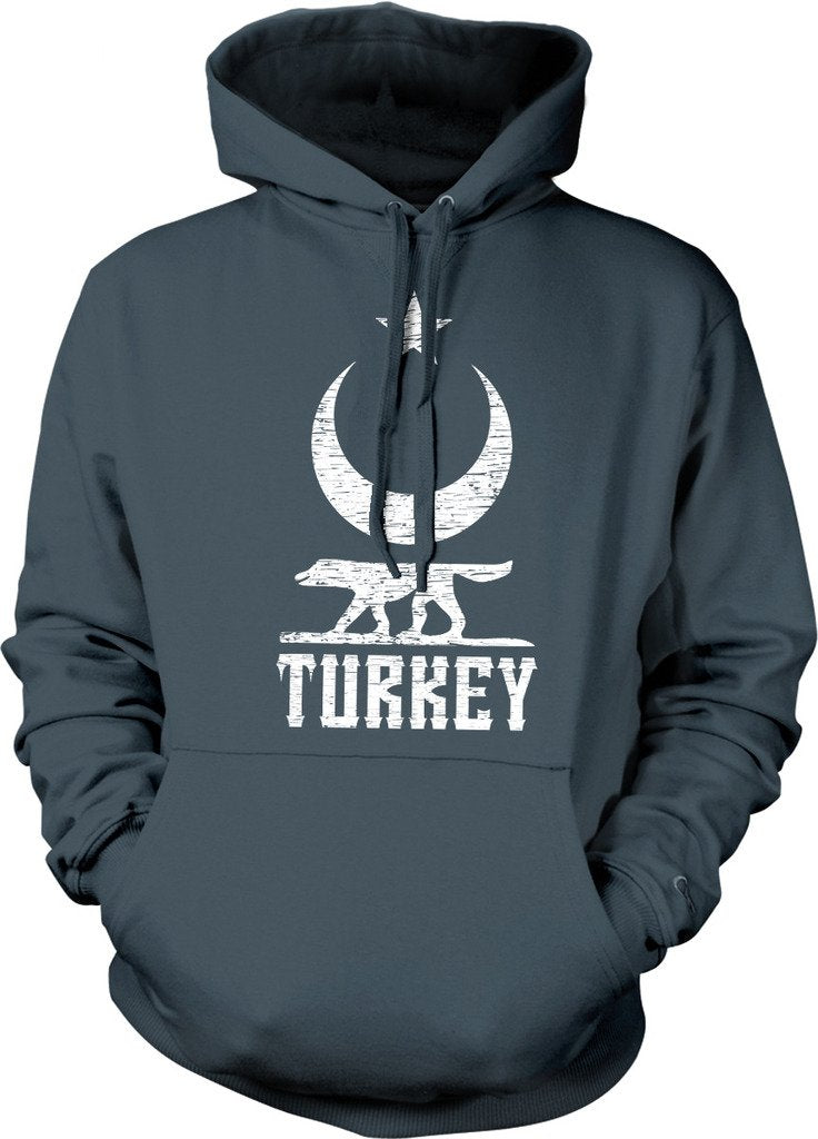 NOFO_00237_Hood_M_Char