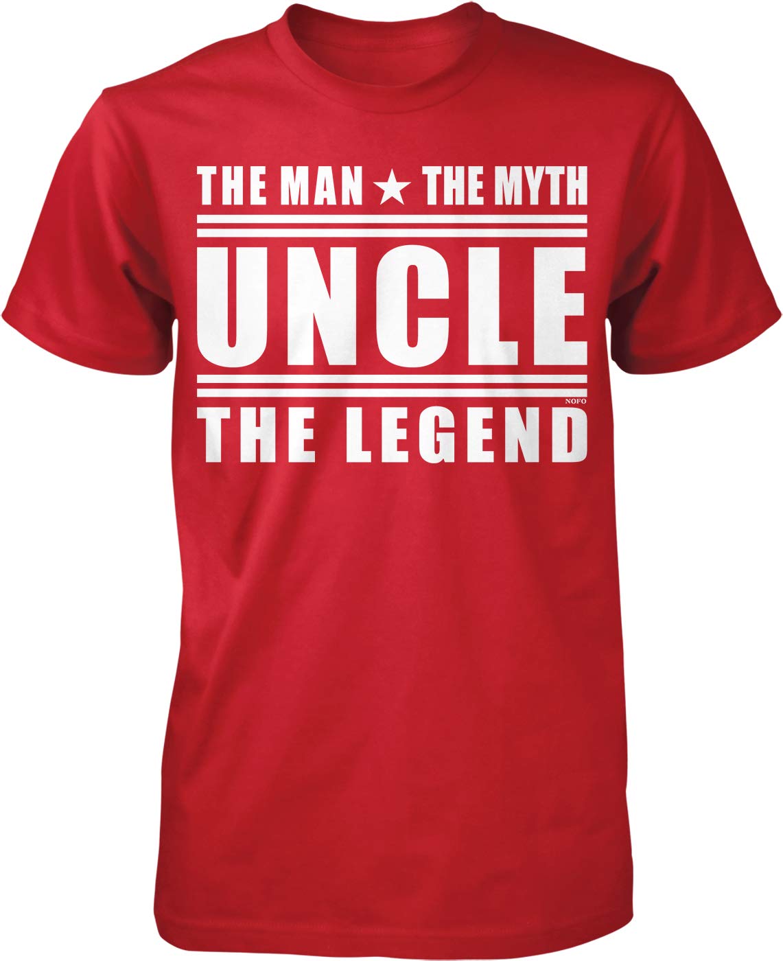 NOFO_02124_MensTee_XXL_Red