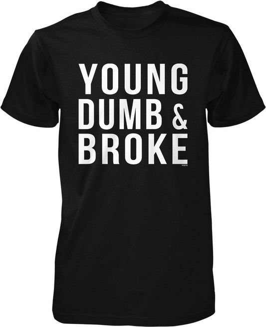 NOFO_01352_MensTee_L_Black