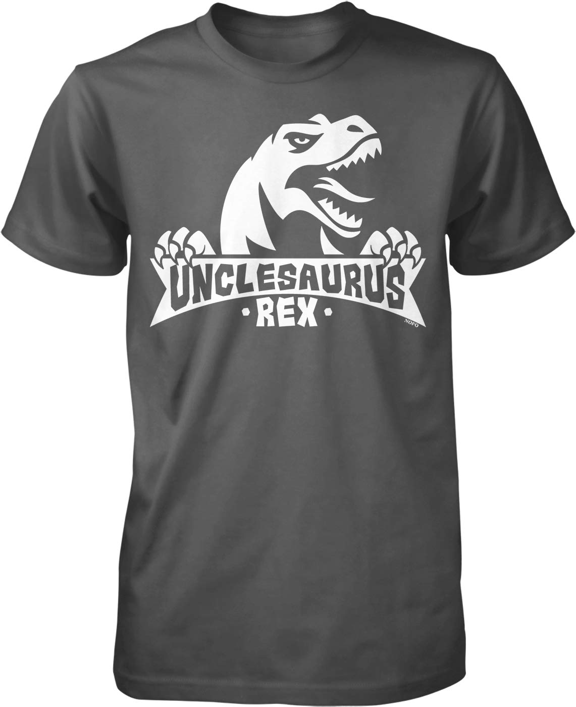 NOFO_02125_MensTee_XXL_Char