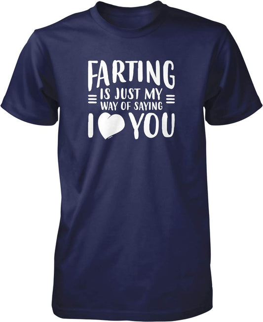 NOFO_01734_MensTee_L_Navy