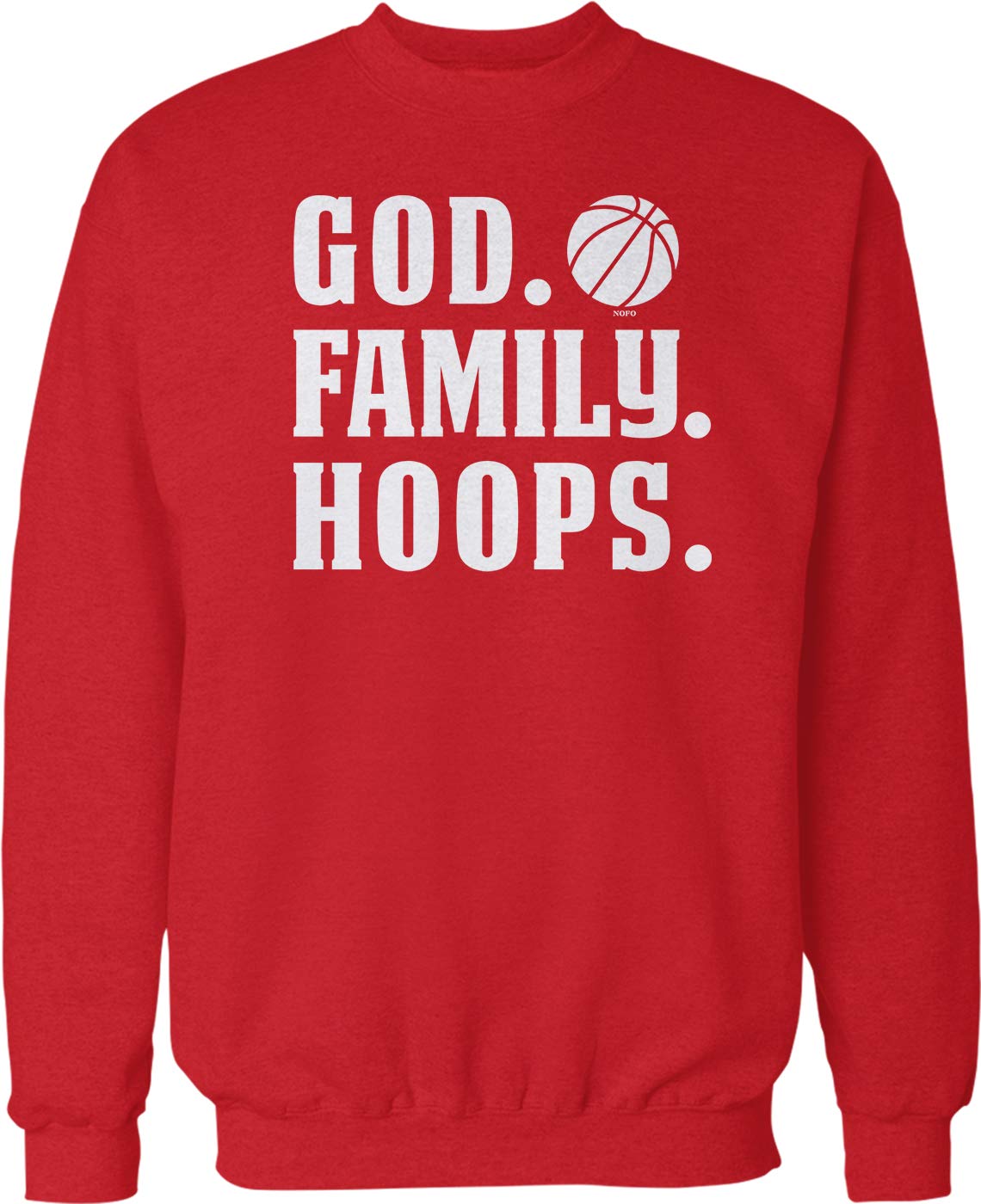 NOFO_02257_Crew_S_Red