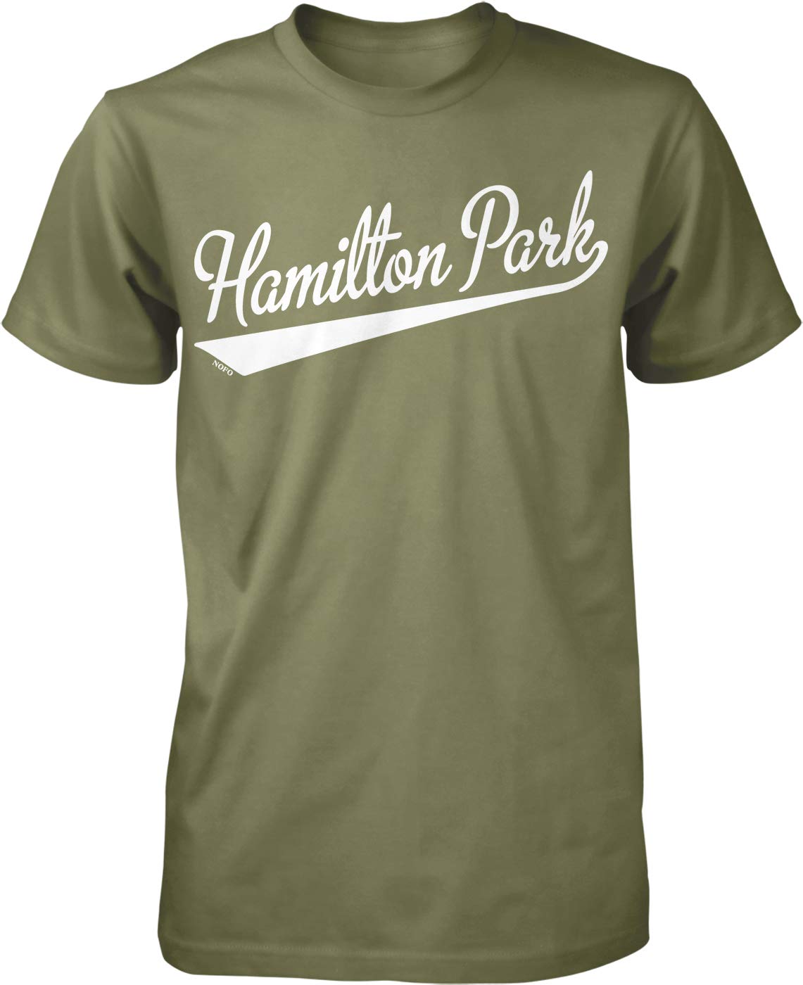 NOFO_02349_MensTee_XXL_Moss